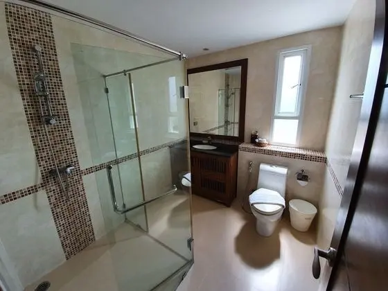 Superior Süit (Superior 1 Bedroom Suite)