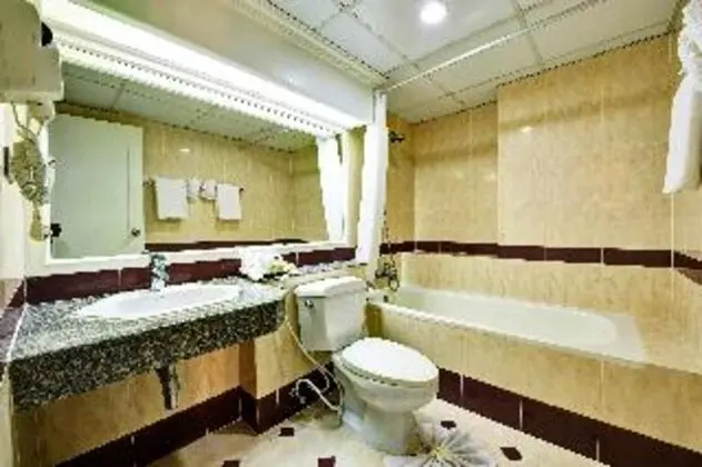 Double or Twin