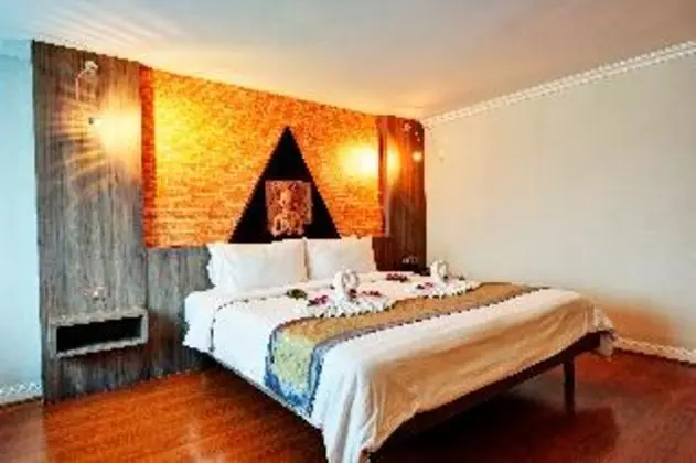 Double or Twin