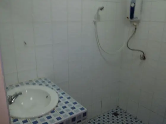 Standard Tek Büyük Yataklı Oda, 1 Çift Kişilik Yatak