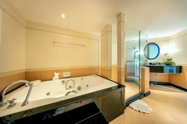 Banyo