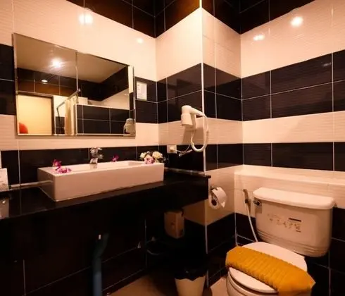 Banyo