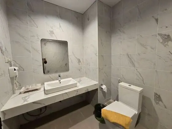 Banyo