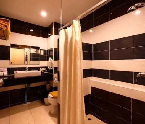 Banyo