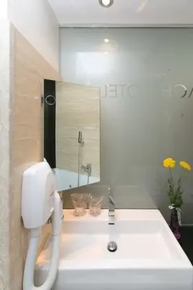 Classic Tek Büyük Yataklı Oda, Balkon, Deniz Manzaralı