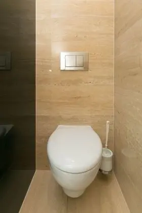 Classic Tek Büyük Yataklı Oda, Balkon, Park Manzaralı