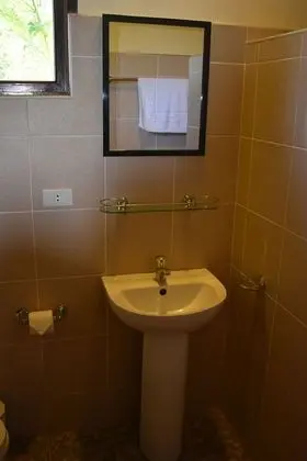 Villa, Okyanus Manzaralı