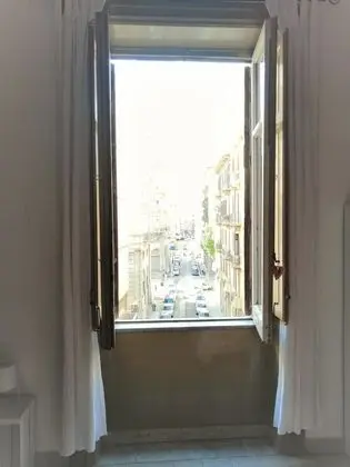 Basic Ortak Ranzalı Oda