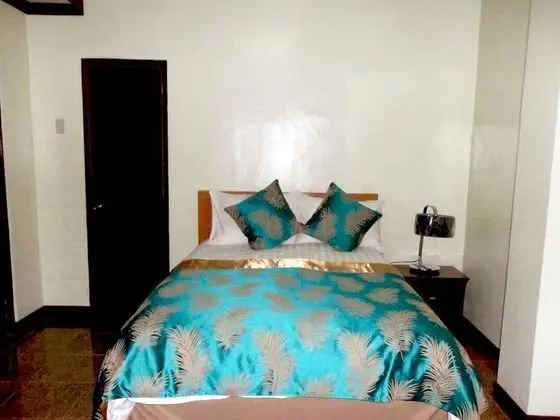 Oda (Furnished)
