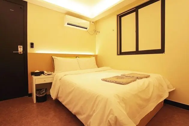 Oda (Standard Room)
