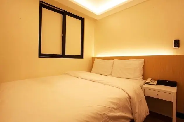 Oda (Standard Room)