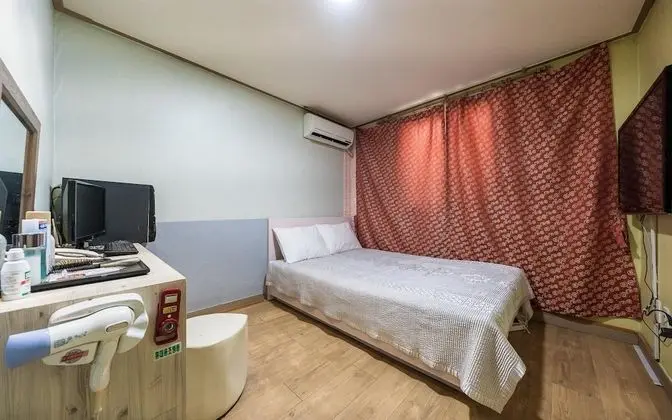 Oda (Special room (double))