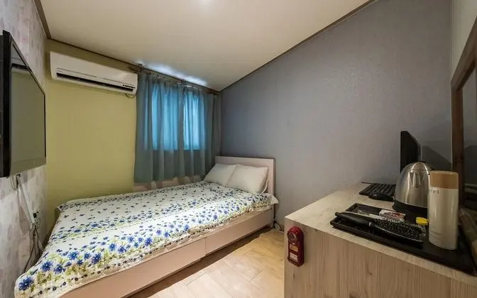 Oda (Special room (double))