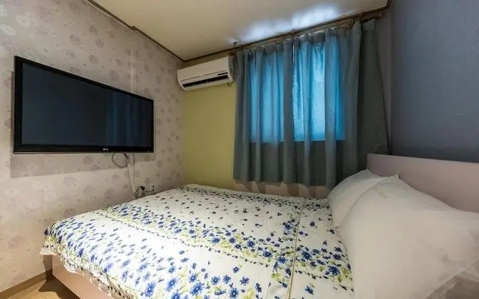 Oda (Special room (double))