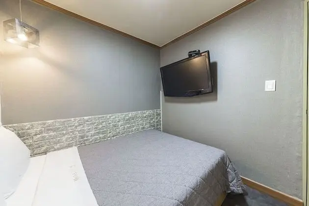 Oda (Standard Room)