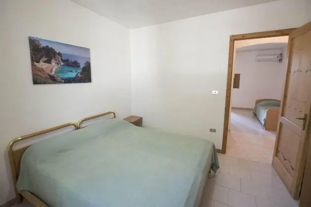 Apart Daire, 2 Yatak Odası (up to 5 people)