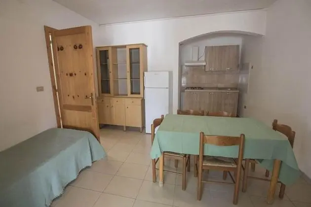 Apart Daire, 2 Yatak Odası (up to 5 people)