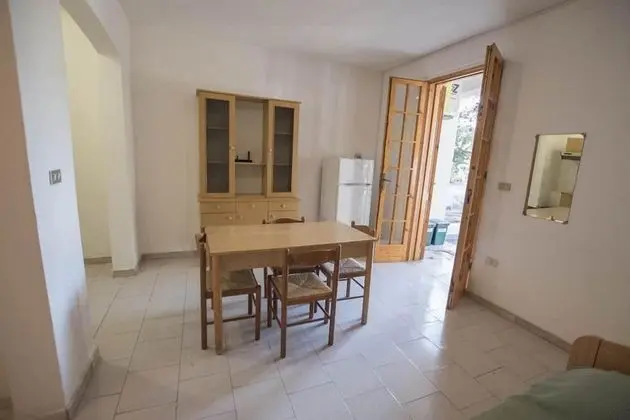Apart Daire, 2 Yatak Odası (up to 5 people)