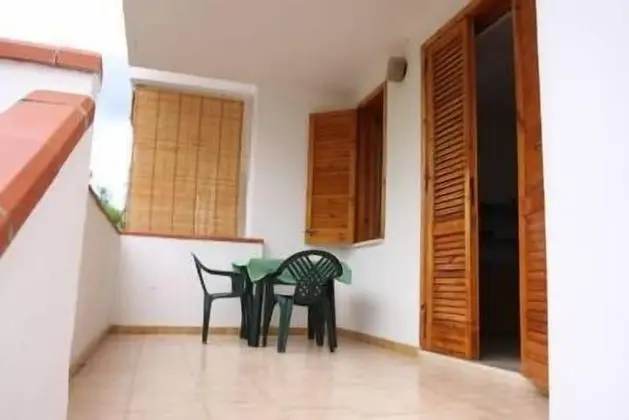 Apart Daire, 2 Yatak Odası (up to 5 people)