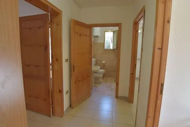 Apart Daire, 2 Yatak Odası (up to 5 people)