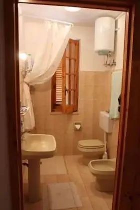 Apart Daire, 2 Yatak Odası (up to 5 people)
