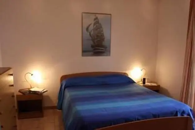 Stüdyo, 1 Yatak Odası