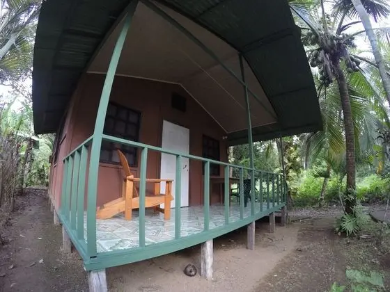 Family Oda, Birden Çok Yatak, Sigara İçilmez, Dağ Manzaralı