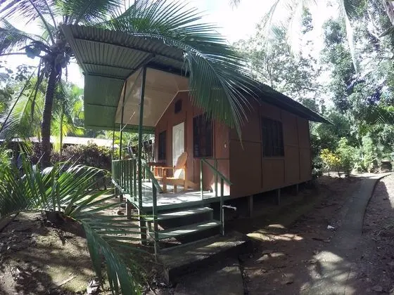 Üç Kişilik Oda, Birden Çok Yatak, Sigara İçilmez, Dağ Manzaralı