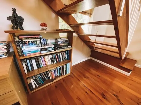 Family Kır Evi, 2 Yatak Odası