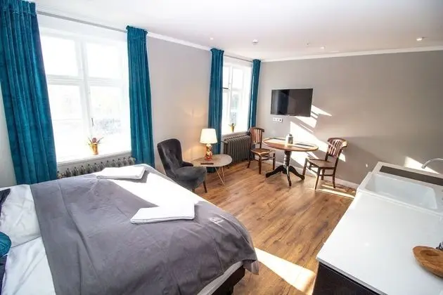 Stüdyo (1)