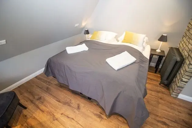 Stüdyo (4)