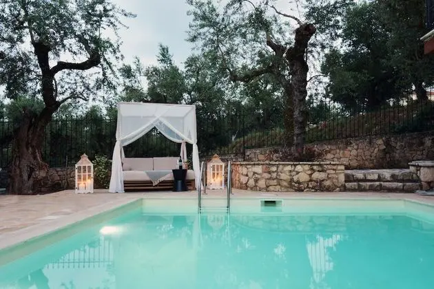 Villa Alexa