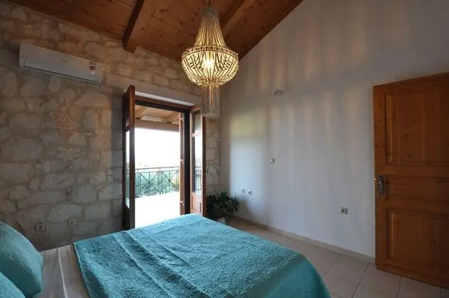 Villa Alexa