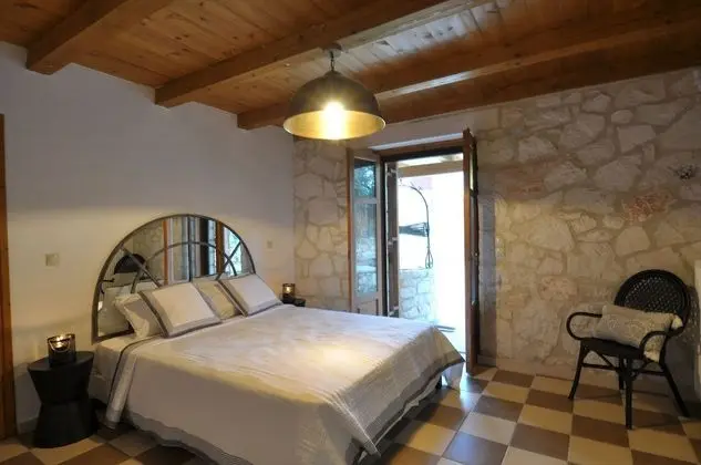 Villa Alexa