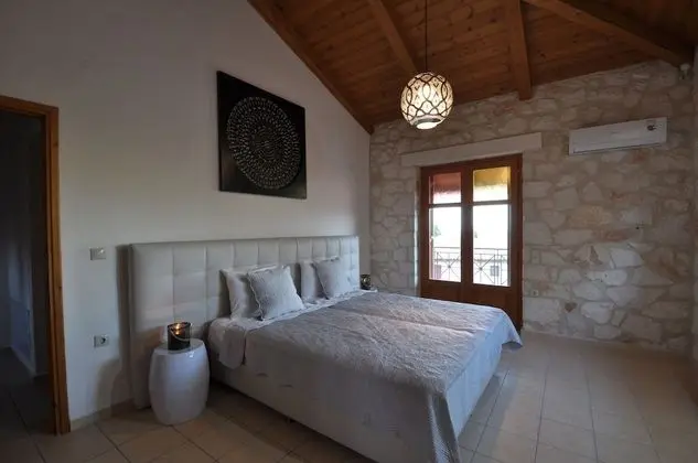 Villa Alexa