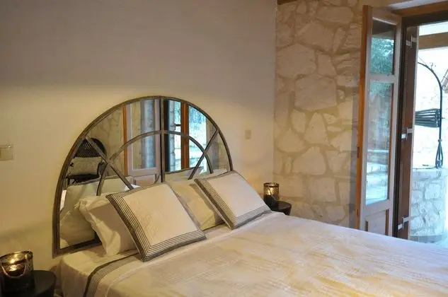 Villa Alexa