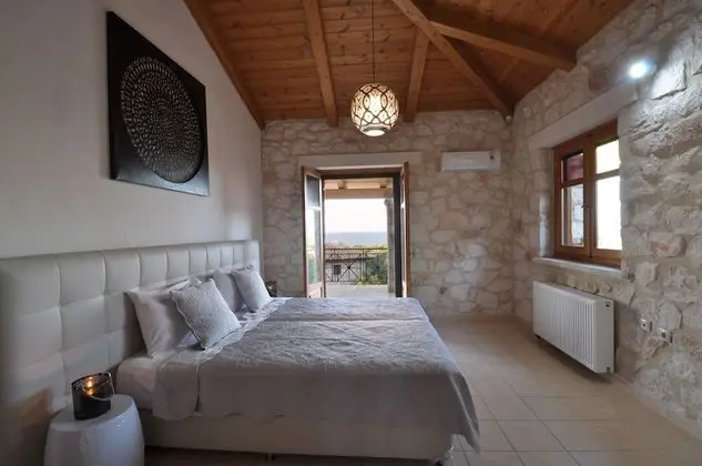 Villa Alexa