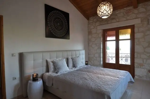 Villa Alexa
