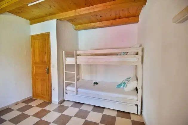 Villa Alexa