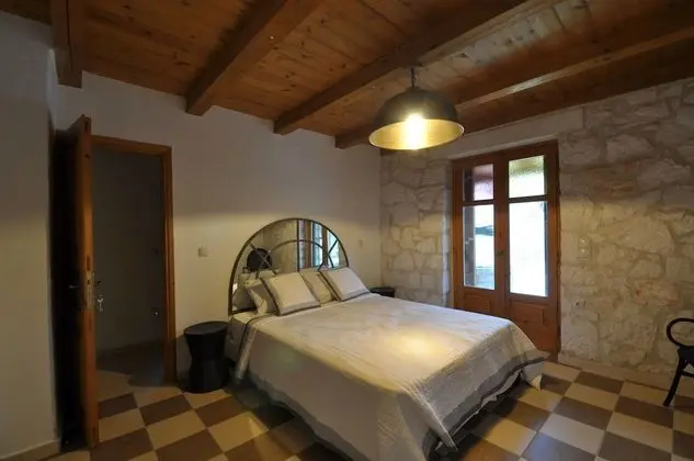 Villa Alexa