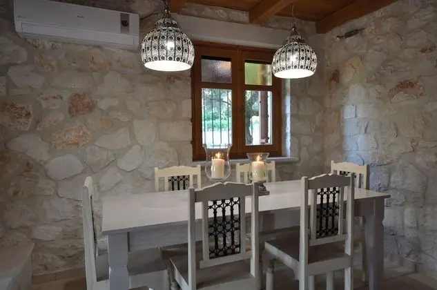 Villa Alexa
