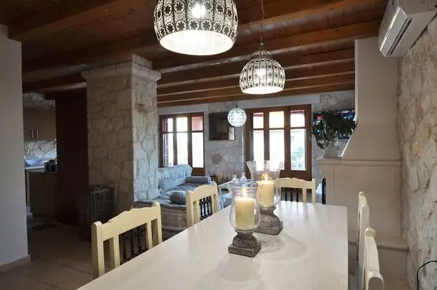 Villa Alexa