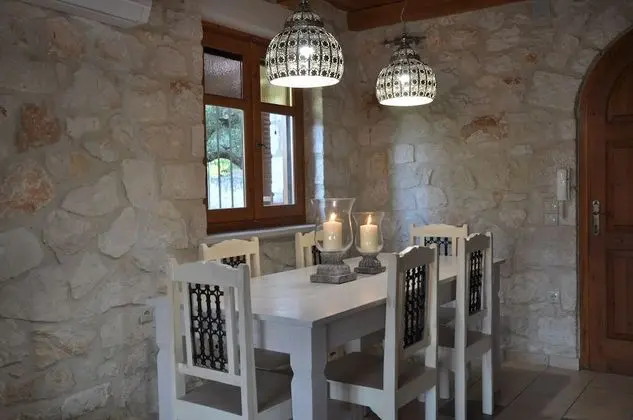 Villa Alexa