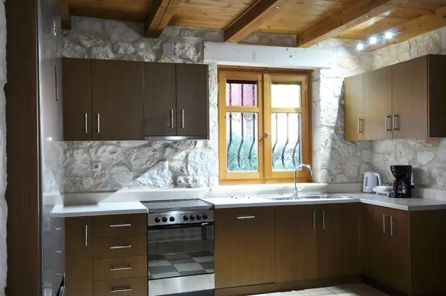 Villa Alexa