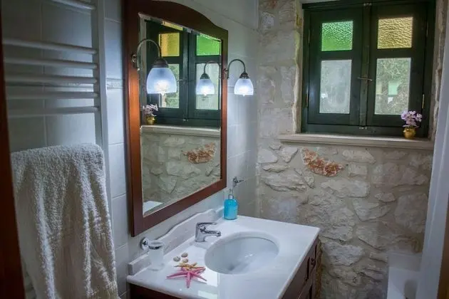 Villa Alexa