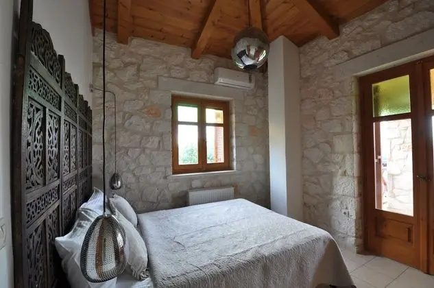Villa Elektra
