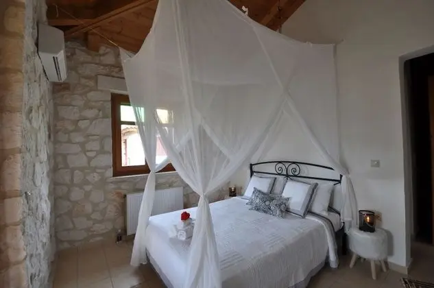 Villa Elektra