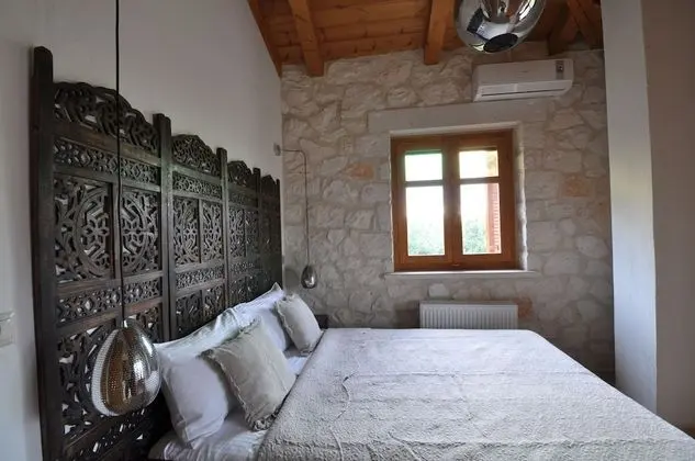 Villa Elektra