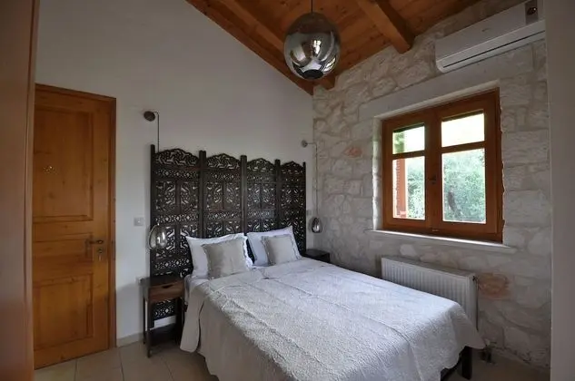 Villa Elektra