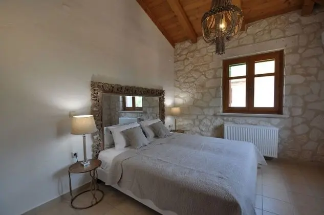 Villa Elektra